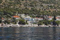 Modern Residence Design Took The Place Of A No Longer Suitable Building On Such A Site Modern Residence Design Took The Place Of A No Longer Suitable Building On Such A Site