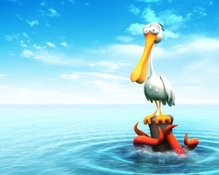 cool 3d animated wallpapers | xc 4
