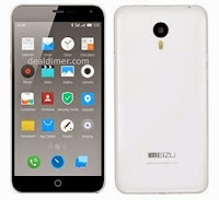 meizu-m1-note-amazon-banner meizu-m1-note-amazon-banner
