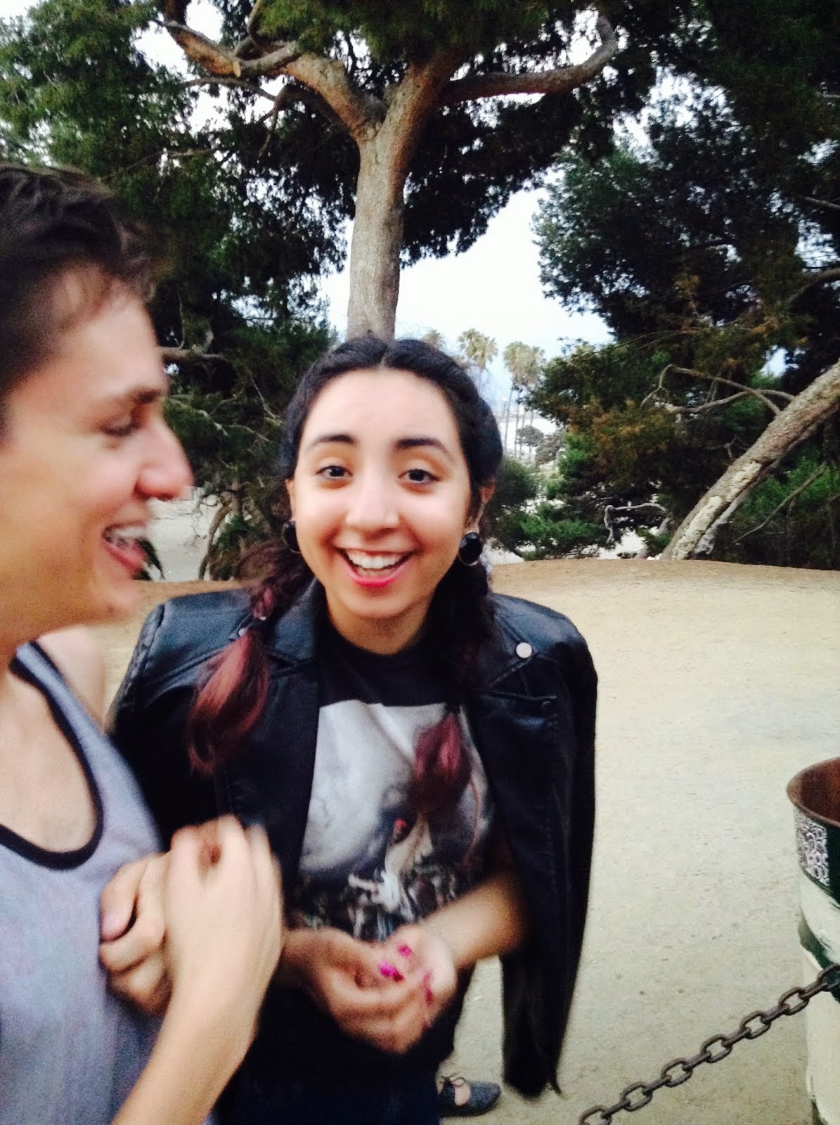 Space Oddity: Lana Del Rey / Requiem for a Dream / Bob's Burgers