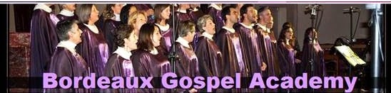 http://www.bordeaux-gospel-academy.com/
