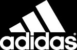 Adidas Outdoor