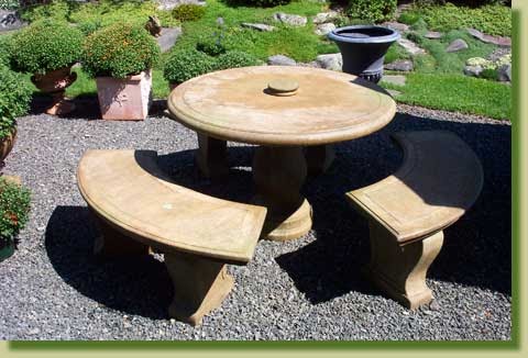 Perfect Garden Furniture, Outdoor Furniture, Patio Furniture For Sale