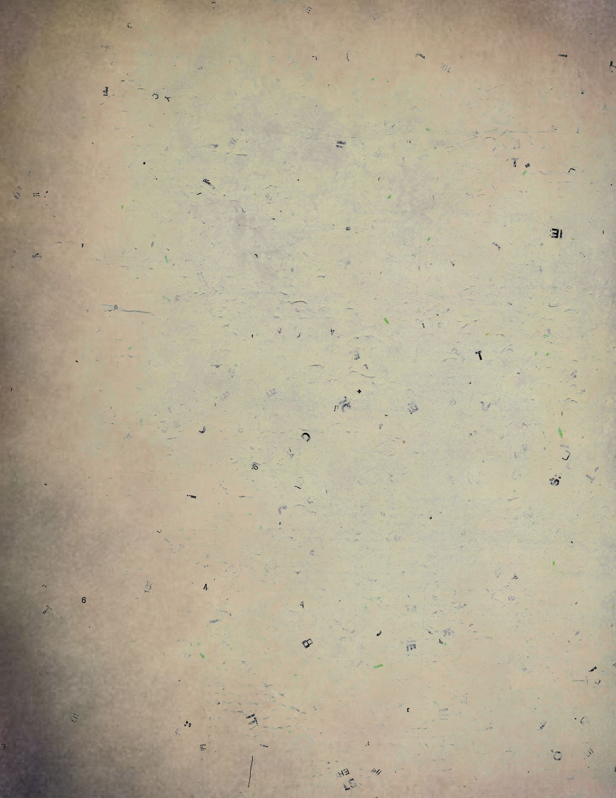 Paper Background Free