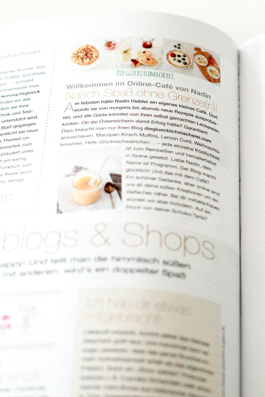 Meine Herbst Highlights In Stuttgart Und Generell The Blonde