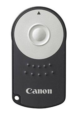 Canon Camera News 2017: Canon Long Exposure / Night Photography Setup