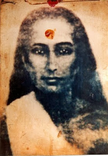 LES SECRETS DE PANDORA BABAJI Message du 16 Septembre à travers Jahn J