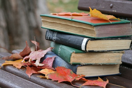 Képtalálat a következőre: „ősz könyv”