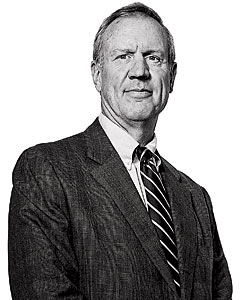 puts in ridiculously early stake in Illinois’ 2014 election cycle
