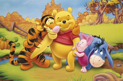 78 Gambar Gambar Kartun Winnie The Pooh Kekinian 78 Gambar Gambar Kartun Winnie The Pooh Kekinian