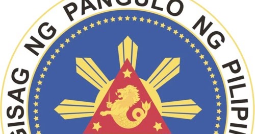 Year chinese indonesia celebrations sheep traditional around aman celebration islamic fire dragon province lunar malang java donned celebrate costumes east President Aquino declares 18 Public Holidays in the Philippines in 2014