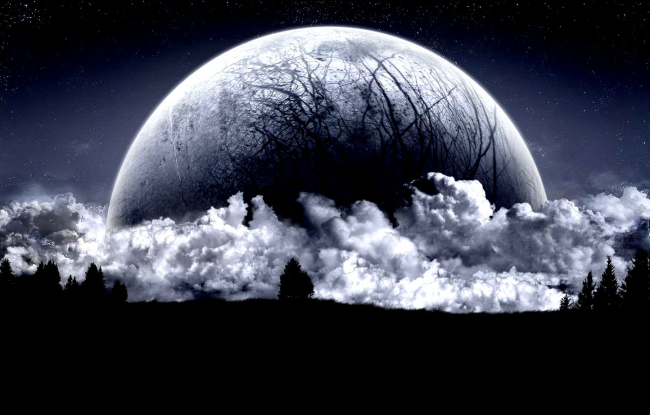 Wallpaper Space Planet Star Galaxy Nebula Sci Fi Awesome 116 Wallpaper Space Planet Star Galaxy Nebula Sci Fi Awesome 116