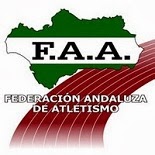 Federación Andaluza