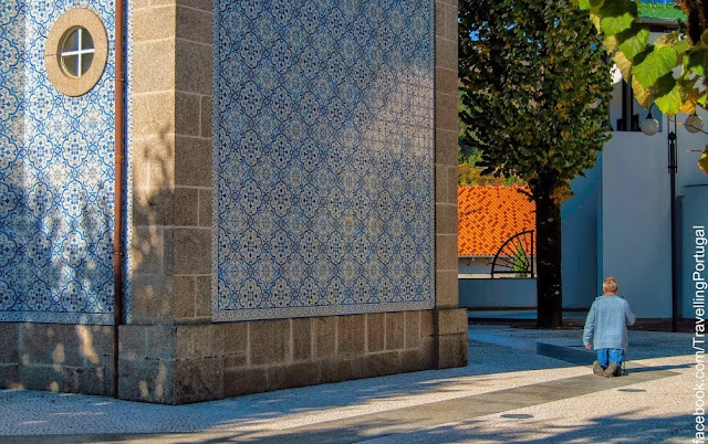 sao_bento_da_porta_aberta