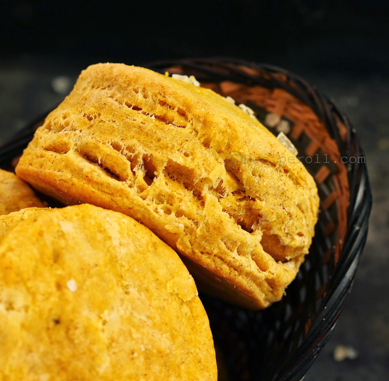 Fogo de chao thanksgiving san fran