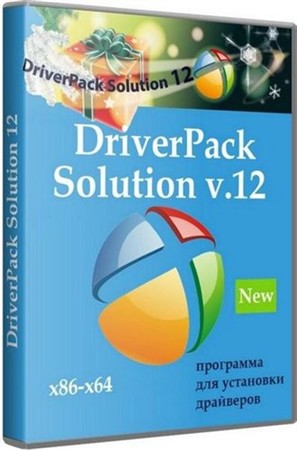 sata raid driver toshiba sata raid driver toshiba