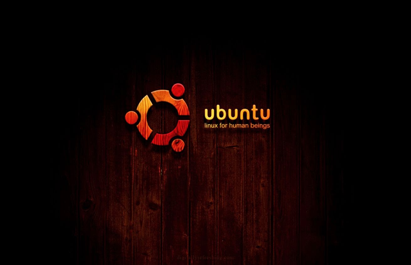Ubuntu Wallpaper Woods 3318 Wallpaper Ubuntu Wallpaper Woods 3318 Wallpaper