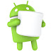 MOTOROLA TESTING MARSHMALLOW ON MOTO X PURE