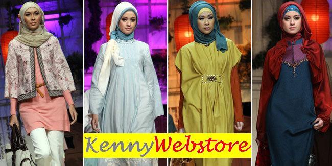 Kenny Collections Cilegon