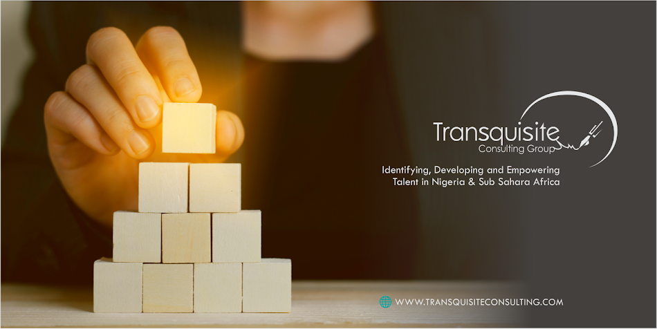 Transquisite Consulting - Thoughts and Views