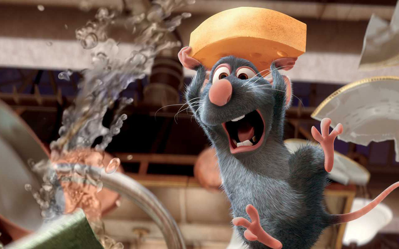 http://3.bp.blogspot.com/-SbuxZQbl_YU/TW7-1vXoq1I/AAAAAAAAJMw/fIizZnUtxVg/s1600/Ratatouille-unicowallpapers.jpg