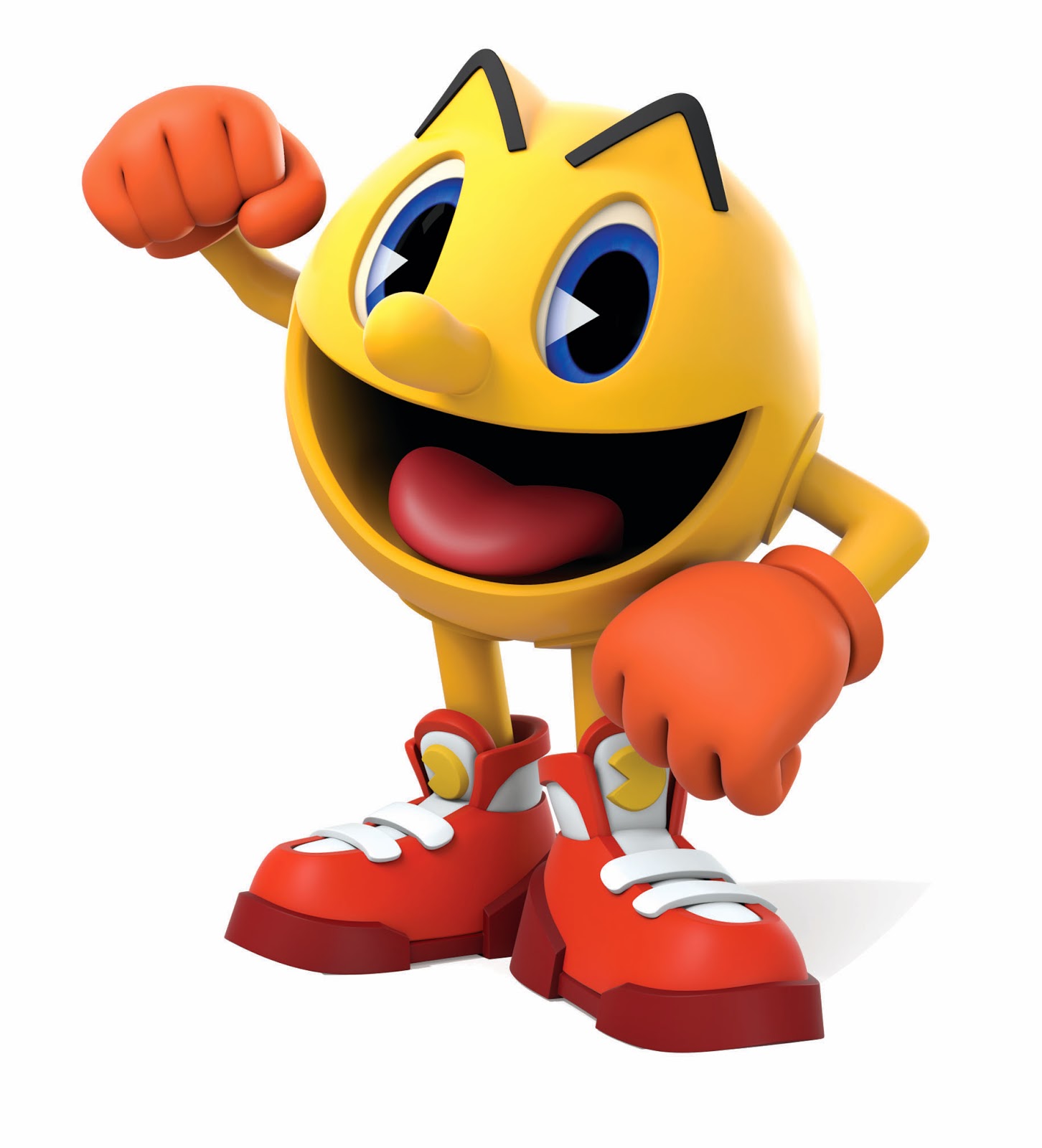 pac man ghostly adventures pac man arcade party pac man ghostly adventures pac man arcade party