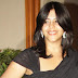 Do not expect me to act ever, says Ekta Kapoor