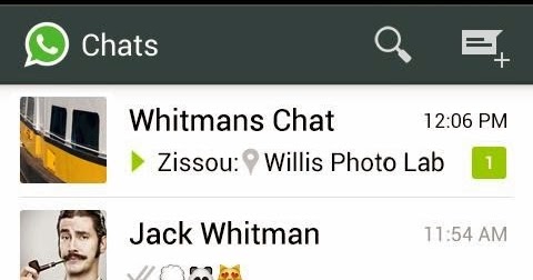 dirty chat groups dirty chat groups