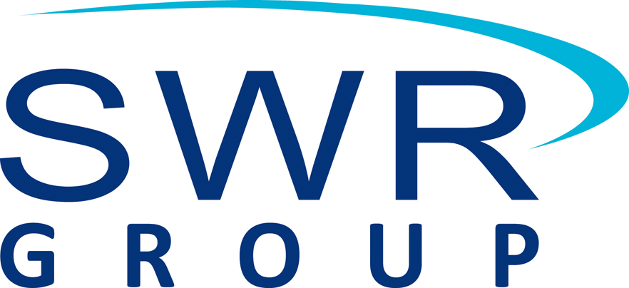 Swr Logo