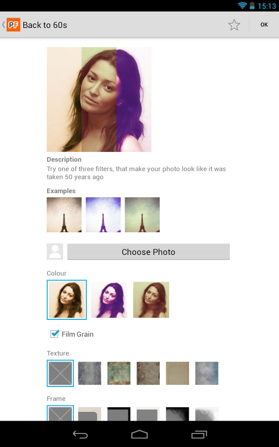 10 Free Photo Editing Apps For Android