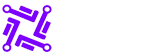 RomeBros Network