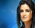 katrina kaif hd wallpapers