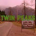Twin Peaks - prima parte