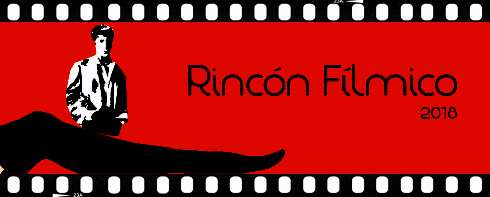 Rincón Fílmico