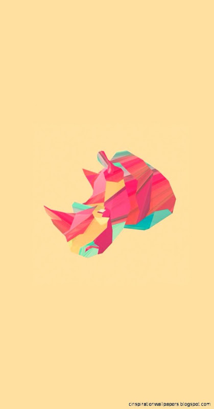 iPhone 5 Wallpapers Art Theme iPhone 5 Wallpapers Art Theme