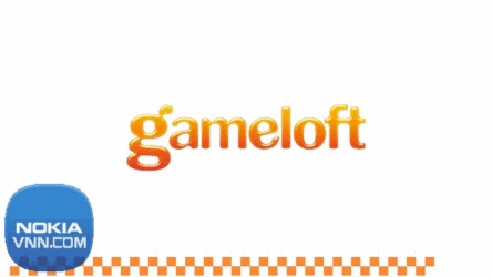 Download Hd Game Here News And Free Softwares