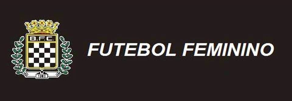 9. Historial do Futebol Feminino