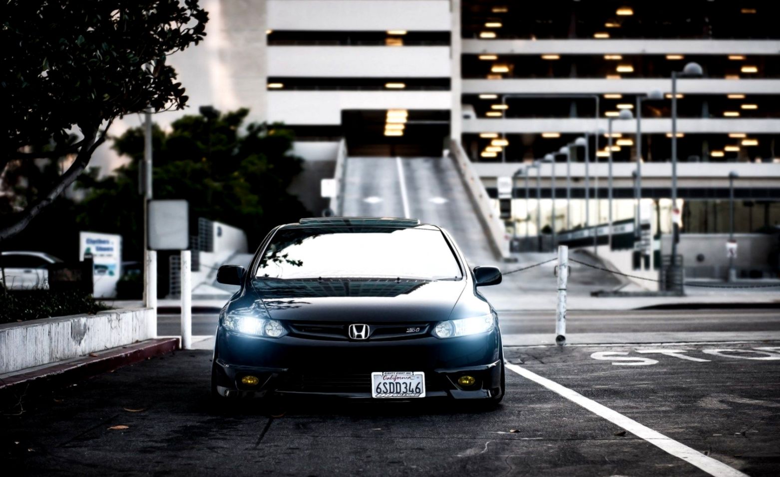 Fine HDQ Honda Civic Pictures Fine 44 100% Quality HD Wallpapers
