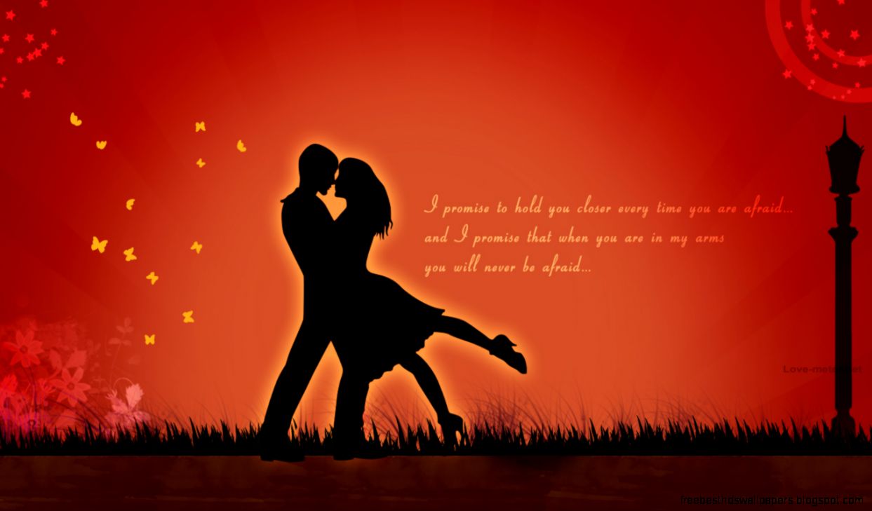 Promise Forever Lovely Couple Wallpaper Love Wallpapers and Promise Forever Lovely Couple Wallpaper Love Wallpapers and