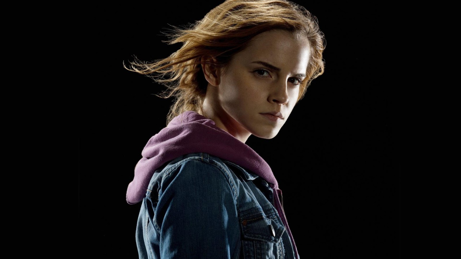 Emma Watson HD Image 1080p