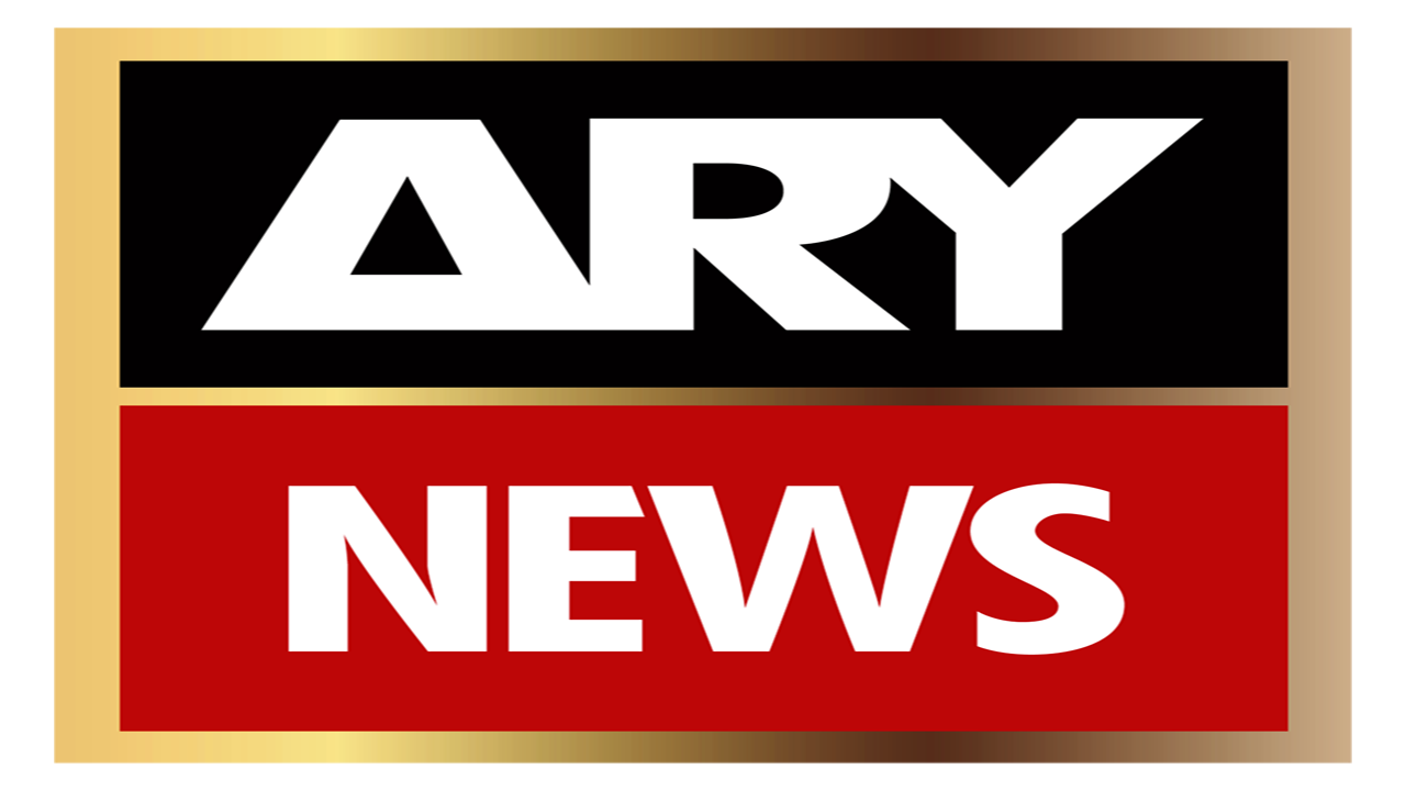watch Free Live ARY News For Mobile,website,and Low HD streem ~ India