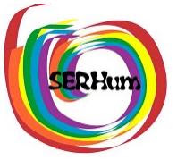 I Serhum