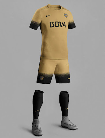 Бока Хуниорс