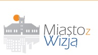 Miasto z Wizją