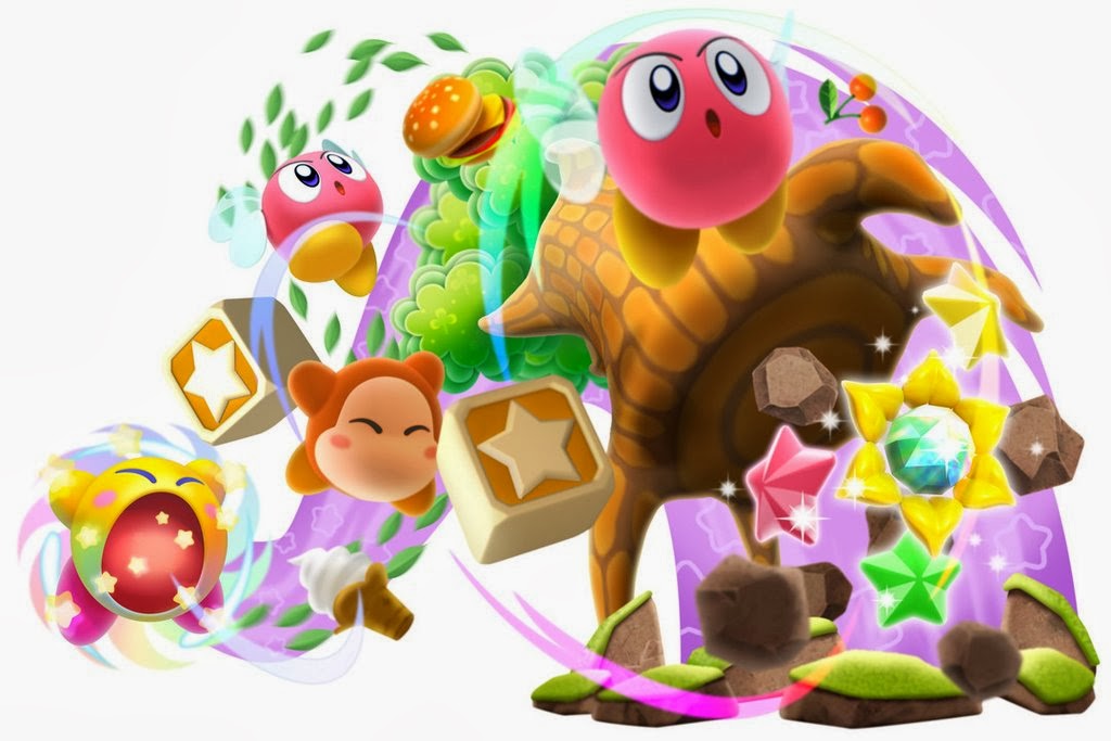 Image Result For Nintendo Direct Image Result For Nintendo Direct
