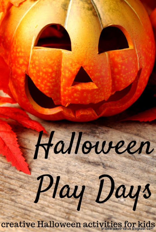 18 Spooktacular Halloween Activities for Kids Fun A Day 18 Spooktacular Halloween Activities for Kids Fun A Day
