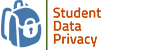 Student Privacy Services - Protecting Student Privacy 