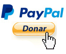 DONAR