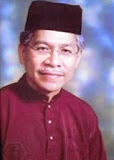 MENTERI PENDIDIKAN II