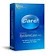 Advanced SystemCare Pro v3.7.3.739 Full